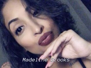Madeline_Brooks