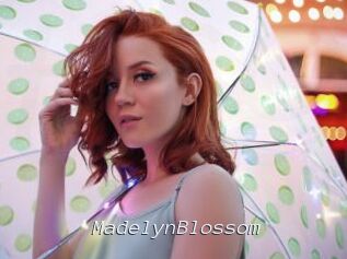 MadelynBlossom