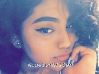 Madelyn_Miller