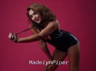 MadelynPiper