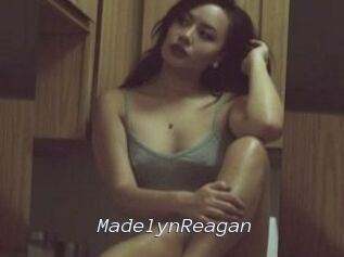 Madelyn_Reagan