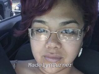 Madelyn_Turner