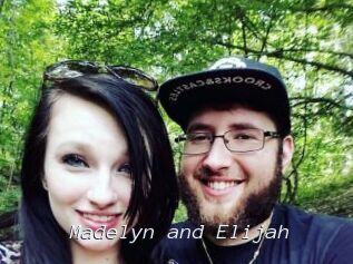 Madelyn_and_Elijah