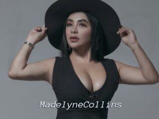 MadelyneCollins