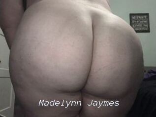 Madelynn_Jaymes