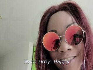Madiikey_Happy