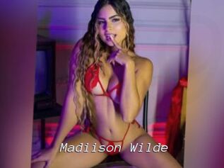 Madiison_Wilde Tel 69 Salopes