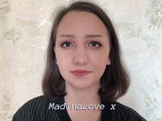 MadinaLove_x