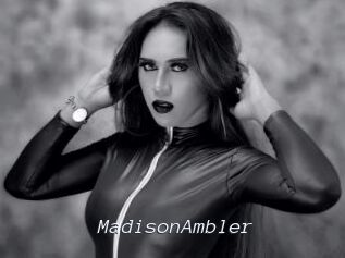 MadisonAmbler