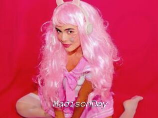 MadisonDay