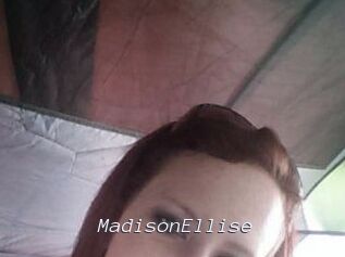 MadisonEllise