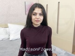 MadisonFlowers