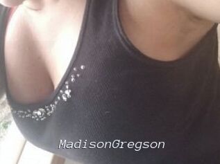 Madison_Gregson