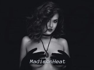 MadisonHeat