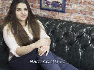 MadisonHill