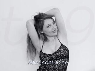 Madison_Laine