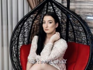 MadisonLunaX