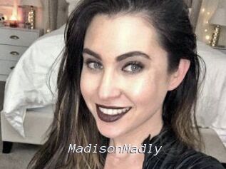 Madison_Madly