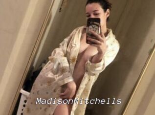 MadisonMitchells