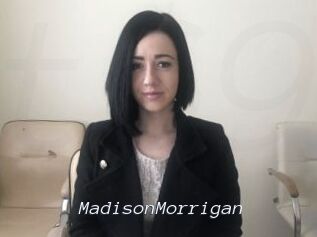 MadisonMorrigan