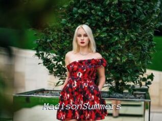 MadisonSummers