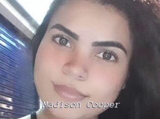 Madison_Cooper