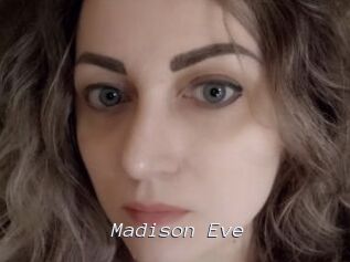 Madison_Eve