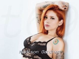Madison_Gardner