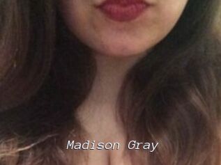 Madison_Gray
