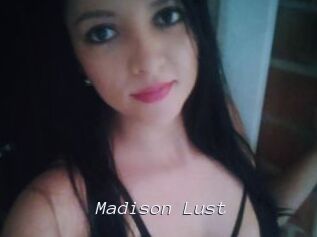Madison_Lust