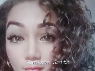 Madison_Smith