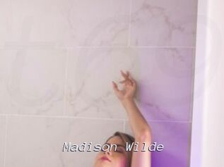 Madison_Wilde