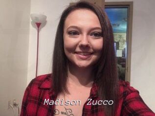 Madison_Zucco