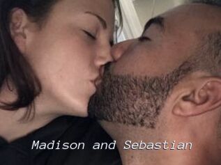 Madison_and_Sebastian