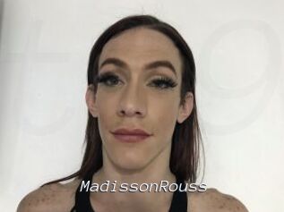 MadissonRouss