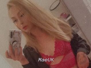 MaeUK
