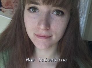Mae_Valentine