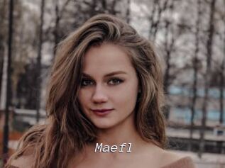 Maefl