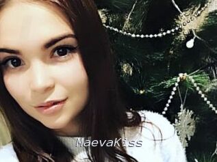 MaevaKiss