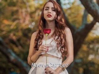 MaeveCarter