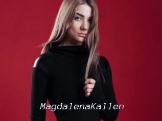 MagdalenaKallen