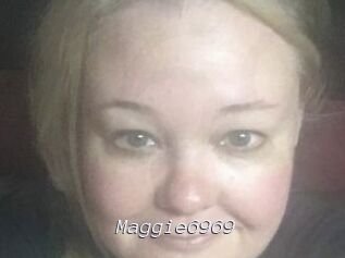 Maggie6969