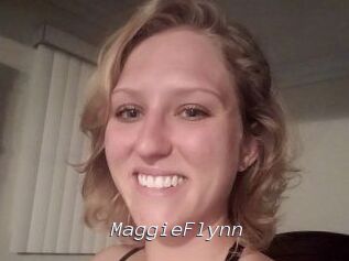 MaggieFlynn
