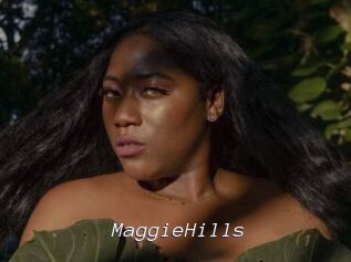 MaggieHills