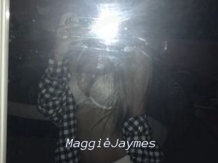 Maggie_Jaymes