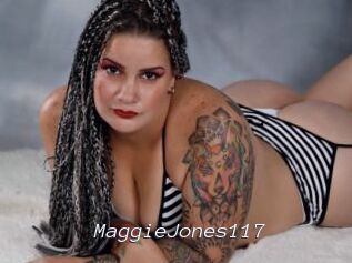 MaggieJones117 Tel 69 Salopes