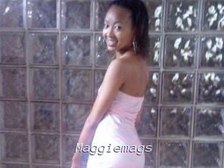 Maggiemags