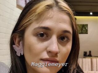 Maggiemeyer