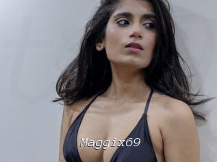 Maggix69