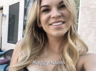 Maggy_Adams